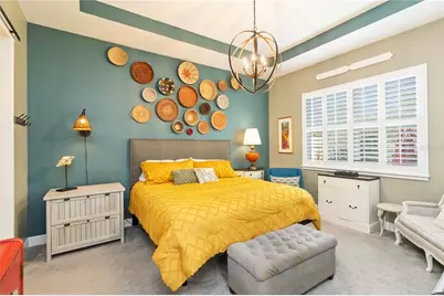 2463 Datura Loop, Saint Cloud, FL 34772 - Photo 19