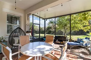 2463 Datura Loop, Saint Cloud, FL 34772 - Photo 37