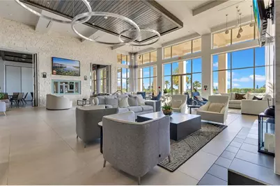 2463 Datura Loop, Saint Cloud, FL 34772 - Photo 49