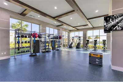 2463 Datura Loop, Saint Cloud, FL 34772 - Photo 51