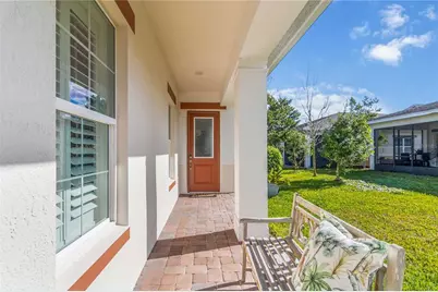 2463 Datura Loop, Saint Cloud, FL 34772 - Photo 5