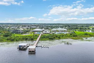 2463 Datura Loop, Saint Cloud, FL 34772 - Photo 47