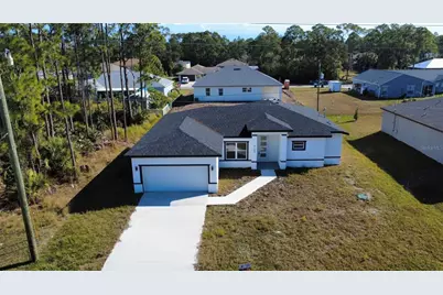 3159 Lowry Boulevard SE, Palm Bay, FL 32909 - Photo 1