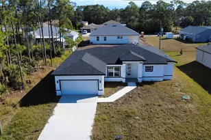 3159 Lowry Blvd SE, Palm Bay, FL 32909 - Photo 1