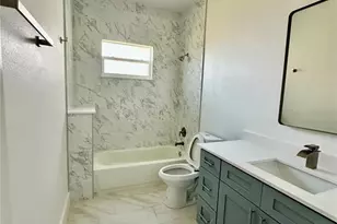 3159 Lowry Blvd SE, Palm Bay, FL 32909 - Photo 11