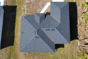 3159 Lowry Blvd SE, Palm Bay, FL 32909 - Photo 3