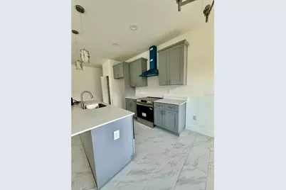 3159 Lowry Boulevard SE, Palm Bay, FL 32909 - Photo 7