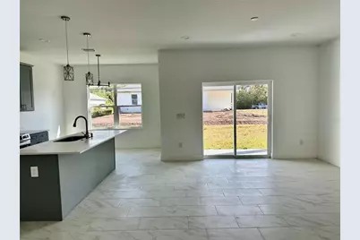 3159 Lowry Boulevard SE, Palm Bay, FL 32909 - Photo 5