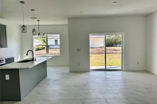 3159 Lowry Blvd SE, Palm Bay, FL 32909 - Photo 5