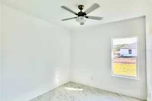 3159 Lowry Blvd SE, Palm Bay, FL 32909 - Photo 9