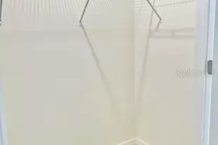 1223 Lido Dr, Howey in the Hills, FL 34737 - Photo 13