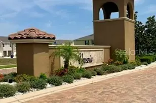 1223 Lido Dr, Howey in the Hills, FL 34737 - Photo 19