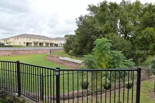 1223 Lido Dr, Howey in the Hills, FL 34737 - Photo 17