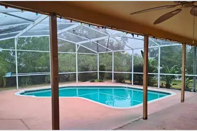 326 Hanging Moss Road, Davenport, FL 33837 - Photo 9