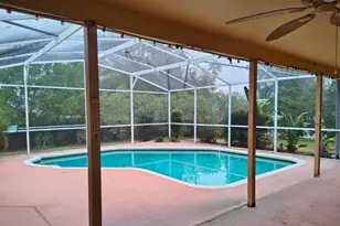 326 Hanging Moss Rd, Davenport, FL 33837 - Photo 9