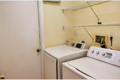 326 Hanging Moss Road, Davenport, FL 33837 - Photo 13