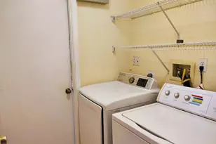 326 Hanging Moss Rd, Davenport, FL 33837 - Photo 13