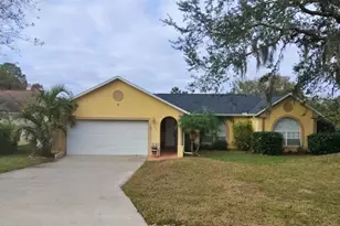 326 Hanging Moss Rd, Davenport, FL 33837 - Photo 1