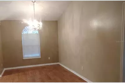 326 Hanging Moss Road, Davenport, FL 33837 - Photo 3