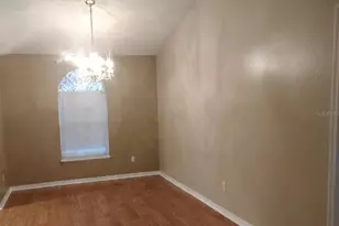 326 Hanging Moss Rd, Davenport, FL 33837 - Photo 3