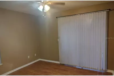 326 Hanging Moss Road, Davenport, FL 33837 - Photo 7