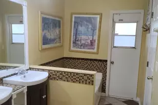 326 Hanging Moss Rd, Davenport, FL 33837 - Photo 11