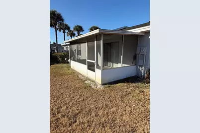1 Lake Villa Way, Kissimmee, FL 34743 - Photo 3