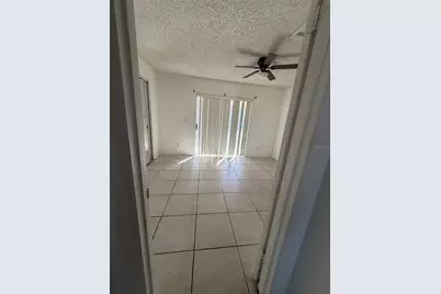 1 Lake Villa Way, Kissimmee, FL 34743 - Photo 13