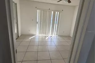 1 Lake Villa Way, Kissimmee, FL 34743 - Photo 13