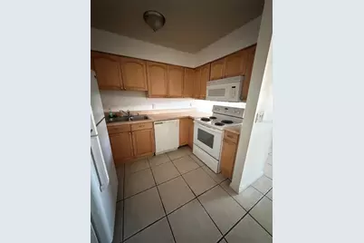 1 Lake Villa Way, Kissimmee, FL 34743 - Photo 9