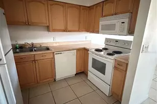 1 Lake Villa Way, Kissimmee, FL 34743 - Photo 9