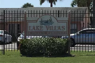 1 Lake Villa Way, Kissimmee, FL 34743 - Photo 3