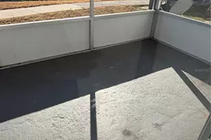 1 Lake Villa Way, Kissimmee, FL 34743 - Photo 15