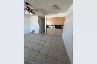 1 Lake Villa Way, Kissimmee, FL 34743 - Photo 7