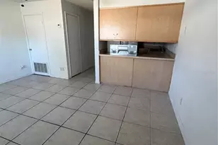 1 Lake Villa Way, Kissimmee, FL 34743 - Photo 7