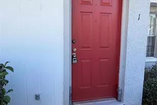 1 Lake Villa Way, Kissimmee, FL 34743 - Photo 1