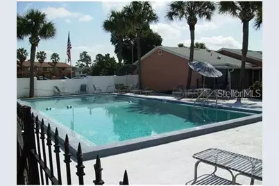 1 Lake Villa Way, Kissimmee, FL 34743 - Photo 17