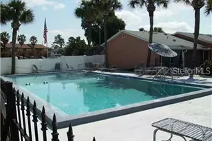 1 Lake Villa Way, Kissimmee, FL 34743 - Photo 17