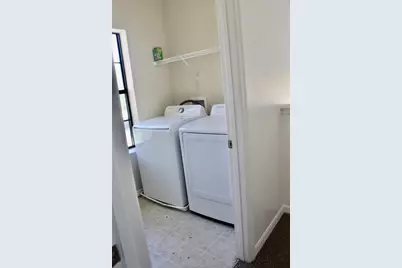 1352 Coriander Drive, Kissimmee, FL 34759 - Photo 21