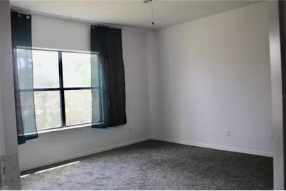 1352 Coriander Drive, Kissimmee, FL 34759 - Photo 19