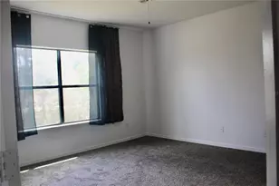 1352 Coriander Dr, Kissimmee, FL 34759 - Photo 19