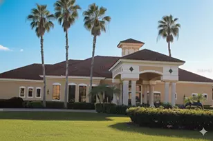 1352 Coriander Dr, Kissimmee, FL 34759 - Photo 7