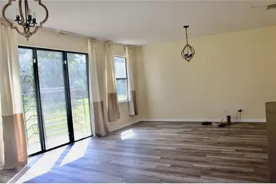 1352 Coriander Drive, Kissimmee, FL 34759 - Photo 3