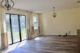 1352 Coriander Dr, Kissimmee, FL 34759 - Photo 3