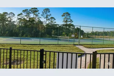 1352 Coriander Drive, Kissimmee, FL 34759 - Photo 25