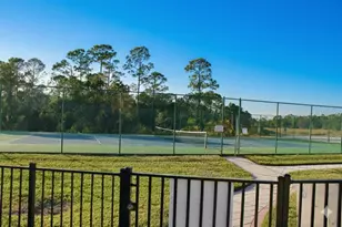 1352 Coriander Dr, Kissimmee, FL 34759 - Photo 25