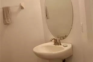 1352 Coriander Dr, Kissimmee, FL 34759 - Photo 13