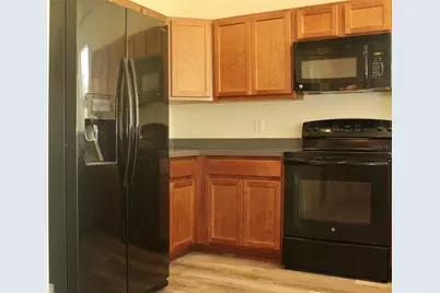 1352 Coriander Drive, Kissimmee, FL 34759 - Photo 11