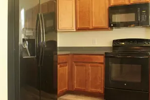 1352 Coriander Dr, Kissimmee, FL 34759 - Photo 11