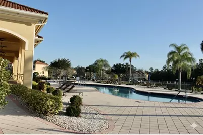 1352 Coriander Drive, Kissimmee, FL 34759 - Photo 27